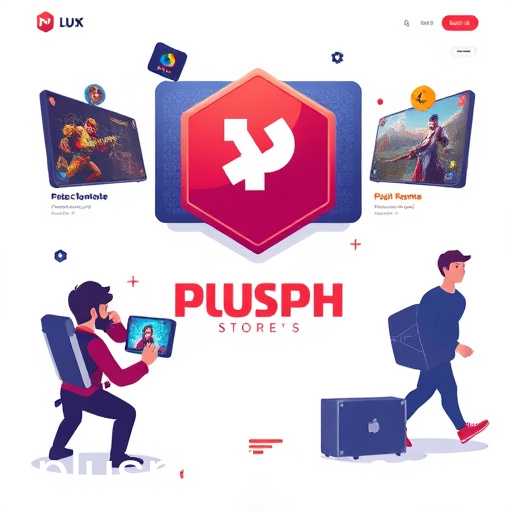 Emerging Trends in the Gaming Online Marketplace