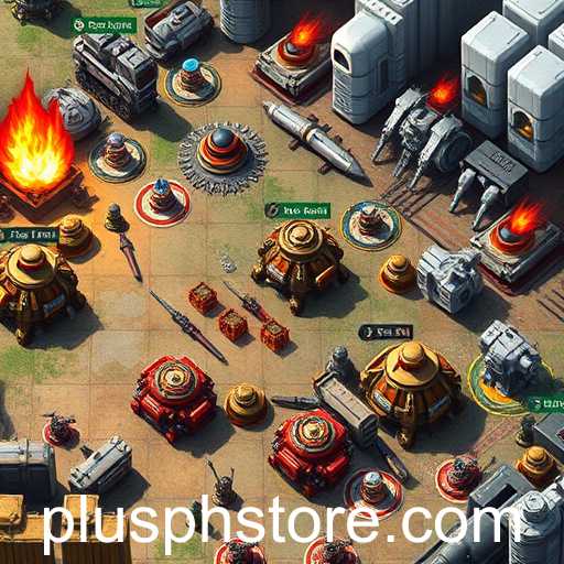 The Evolution of Online Game Stores