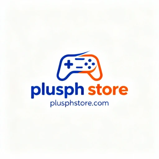 plusph store
