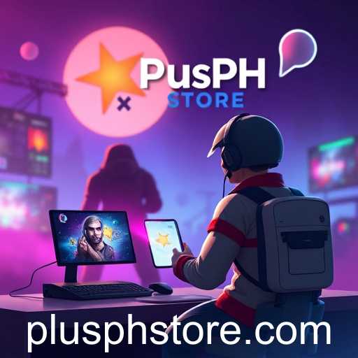 The Rise of Gaming E-Tailers in the Digital Age