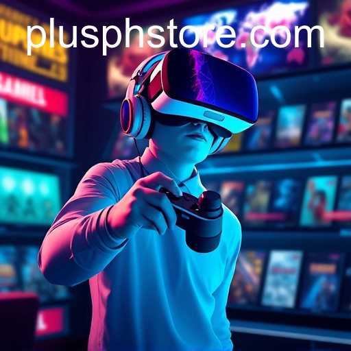 The Rise of English Game Websites in 2025