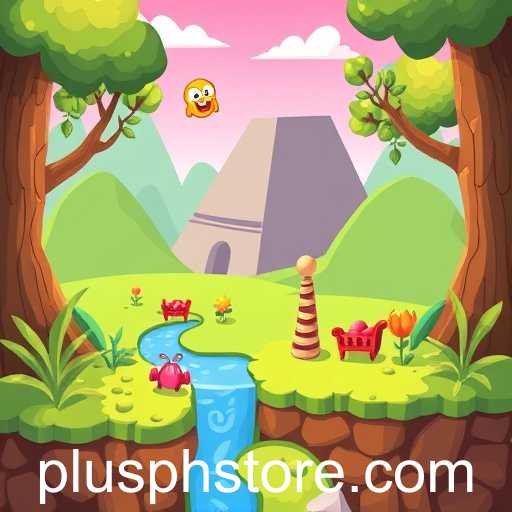 The Rise of Plusph Store in the Gaming World